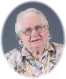 Helen Stankowski