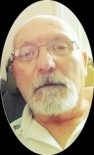 Lawrence McMillan