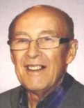 Jean-Noël Langlois