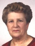 Thérèse Labonté