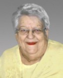 Rose-Aimé Gauthier