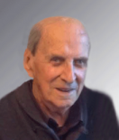 Ghislain Simard