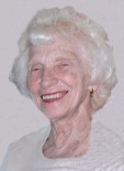 Joyce Shaw