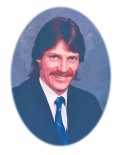 Philip Grant Holden