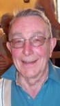 James Illerbrun