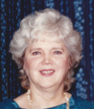 Jeanine Smith