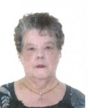 Jocelyne Jean