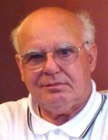 Nicola Galati