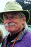 Grant William Russell