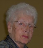 Yvette Lambert