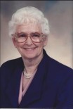 Elizabeth Lowrie Chapman