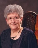 Jeanne-d'Arc Gaudreault