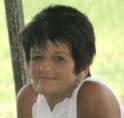 Lisa Harding