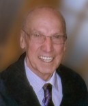 Gaston Cadorette