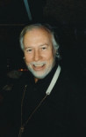 Herbert Knox