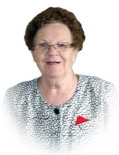 Genevieve Downey