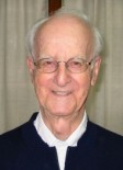 Bernard Vachon