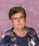 Elaine Colliness