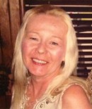 Arlene Varga