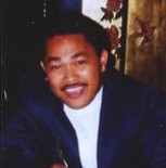 Joseph Gutierrez