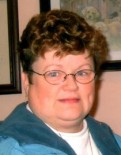 Dianne Agnes Leclerc