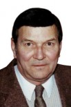 Gaston Labrecque