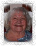 Liliane Morin