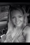 Layne Jeanette Stevens-Rembish