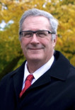 Peter John Remillard