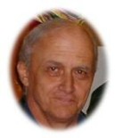 Jean-Guy Audet