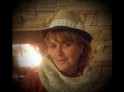 Lisa Doreen MacDonald