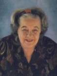 Laurette Poirier