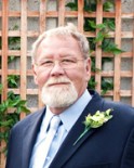 Randy Banks