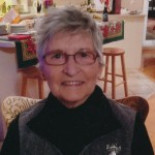 Suzanne Beaumont