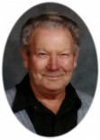 Pieter Ganzeveld