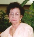 Aurora Sagad