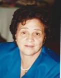 Eleonora Gervino