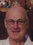 Henri Leblanc