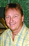 Dominic Dolbec