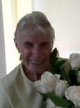Jane Wanless