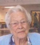 Dorothy Kathleen Cote