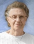 Ghislaine Lacombe