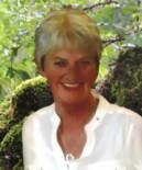 Donna Marie Cameron