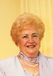 Maria Ida Marone
