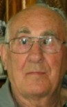 Harold George Cole