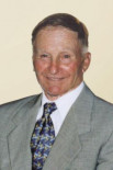 Maurice Laverdière