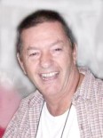Dominic Bourgault