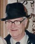 Victor Volk