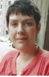 Manon Dugas