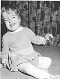Martine Fortin